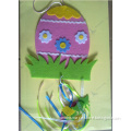 Easter Day Handcrafts Hanging Decoration